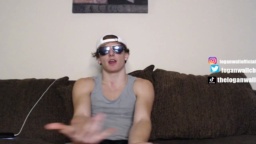 Luckyloganx  19-12-2020